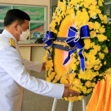 มหาวิทยาลัยราชภัฏเพชรบูรณ์ Image 2